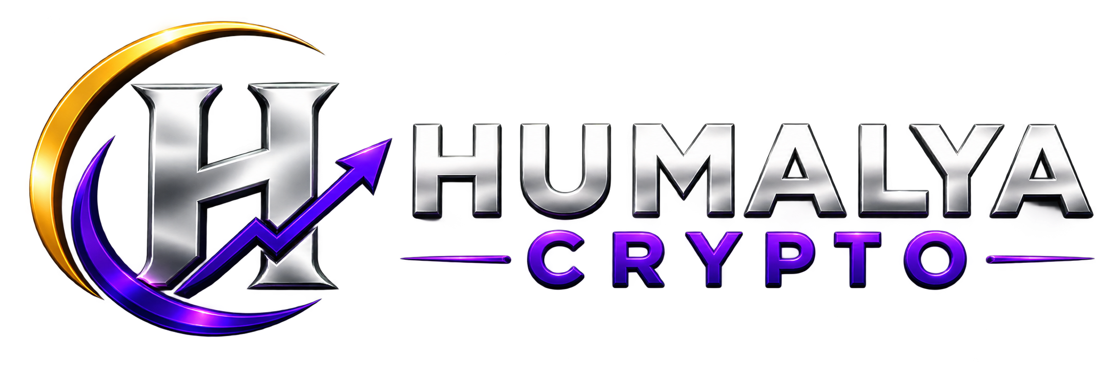 Humalya Crypto
